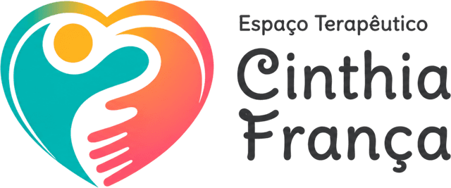 Espaço Terapêutico Cinthia França